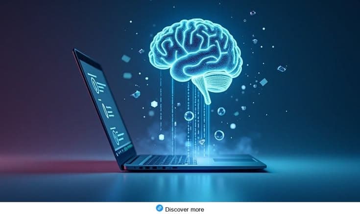 AI Readiness Assessment